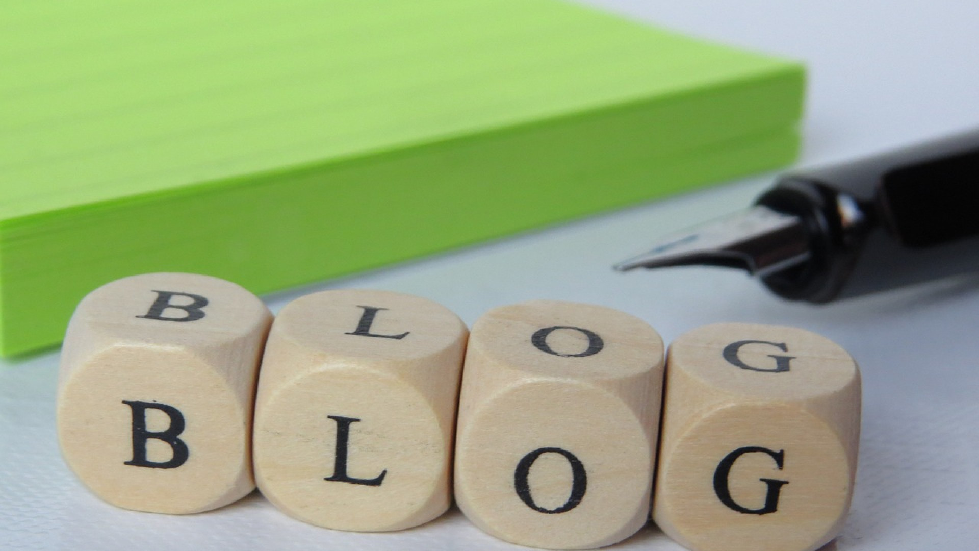 Blog business : toutes les informations utiles au quotidien