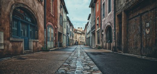 Choisir cette entreprise de gros œuvre dans le Var