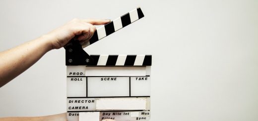 Contacter un vidéaste à Strasbourg pour son projet de réalisation de vidéo : quels avantages ?