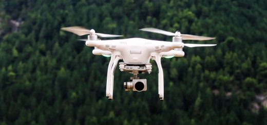 Quelles sont les diverses utilisations d’un drone ?