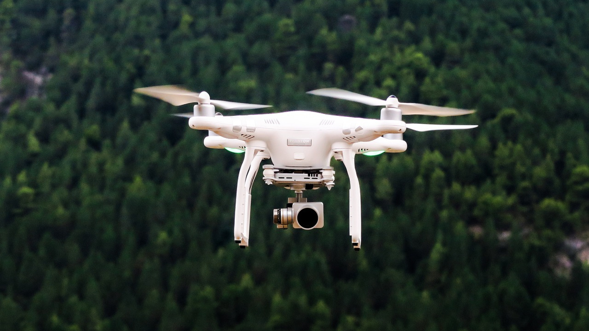Quelles sont les diverses utilisations d’un drone ?