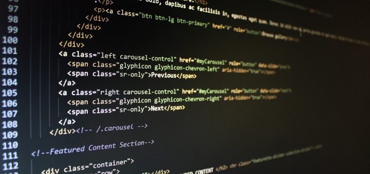 Qui contacter pour assurer la sécurité de son site ?