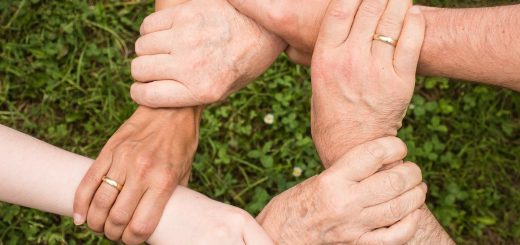 Organisation d’un team building à Marseille : pourquoi faire appel à une agence événementielle ?