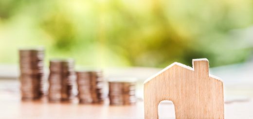 Crowdfunding immobilier : comment ça marche ?