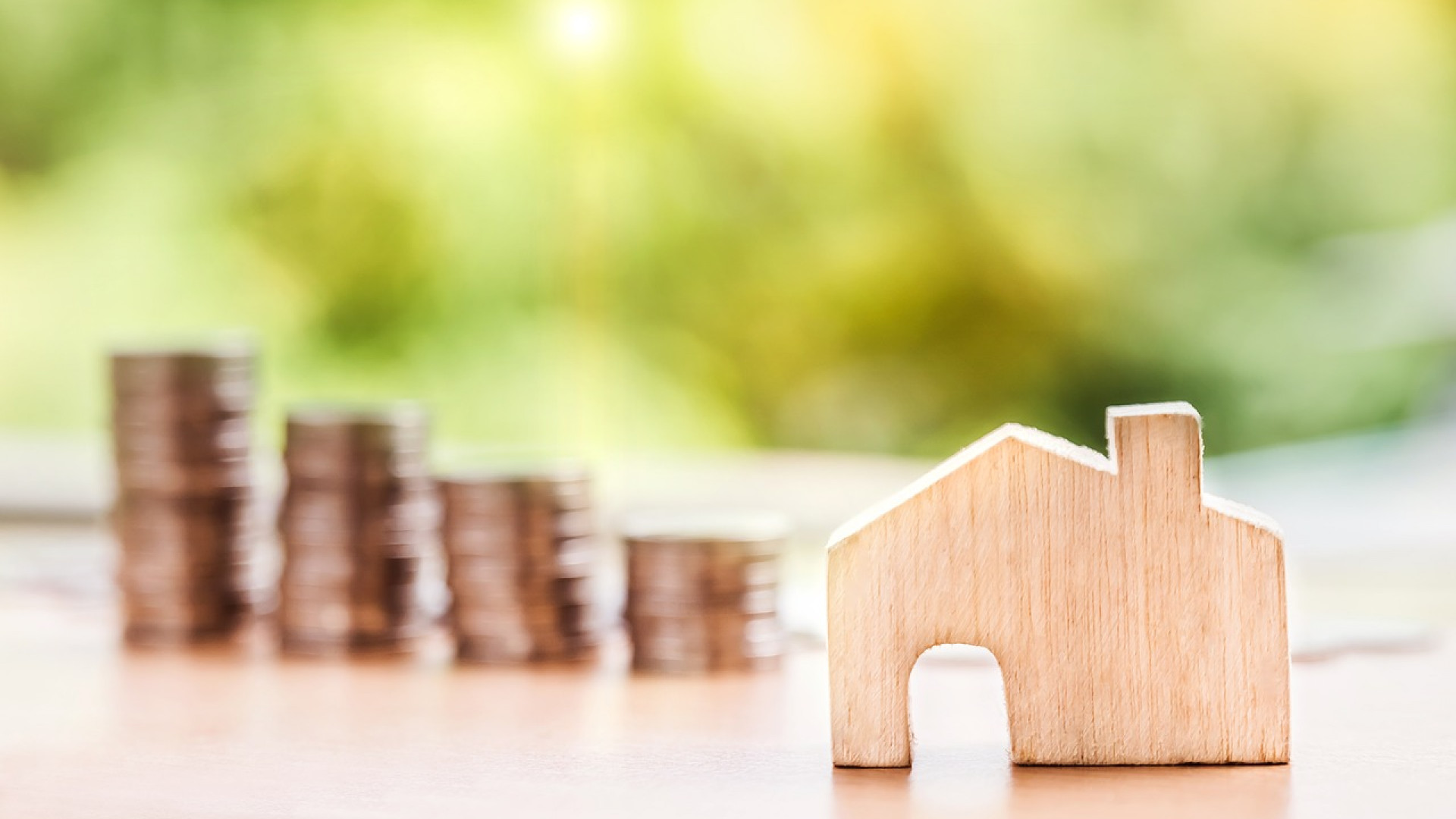 Crowdfunding immobilier : comment ça marche ?