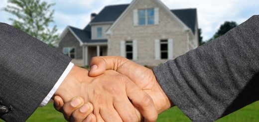 Projet immobilier, faites confiance au chasseur immobilier