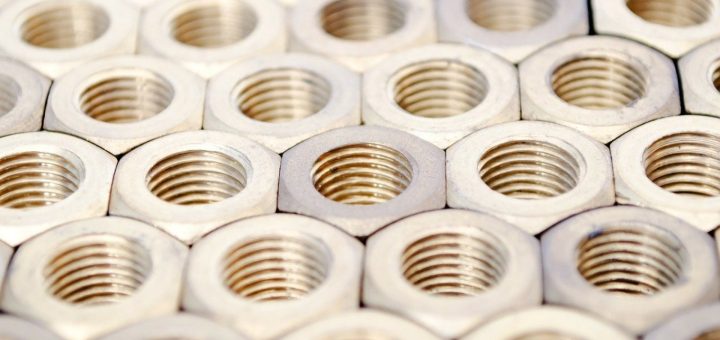 Quel outil de serrage dynamométrique choisir pour quel usage ?