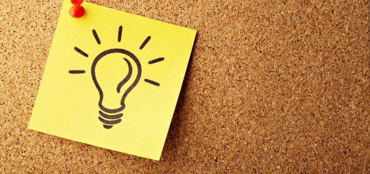 Quelques conseils utiles au quotidien