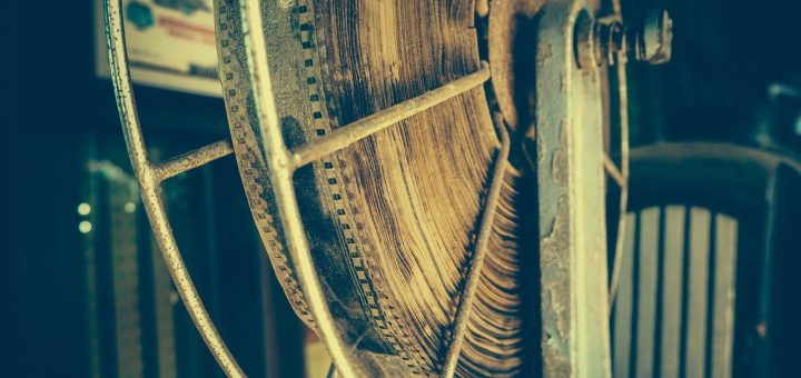 Passionnés de cinéma ? Comment consulter toutes les informations à ce sujet ?