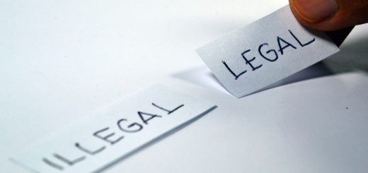 Les avocats fiscalistes : pourquoi sont-ils indispensables ?