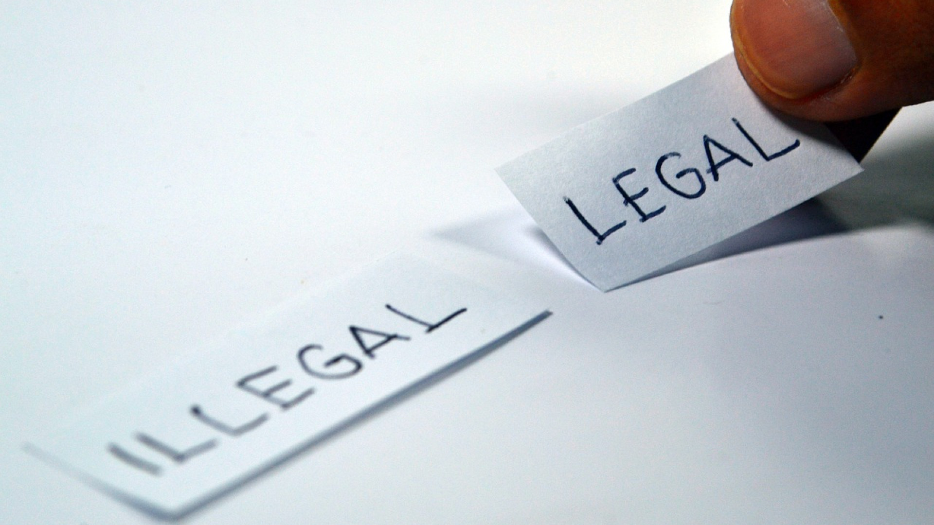 Les avocats fiscalistes : pourquoi sont-ils indispensables ?