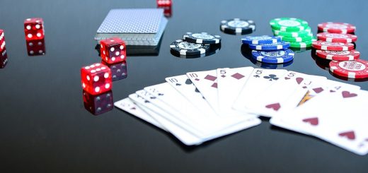 Quel casino en ligne choisir ?