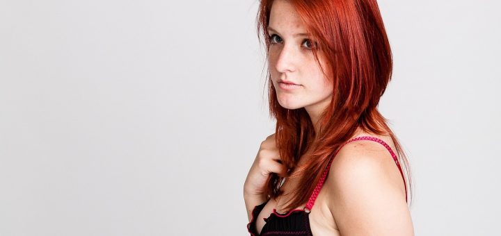 Les secrets du body sexy !
