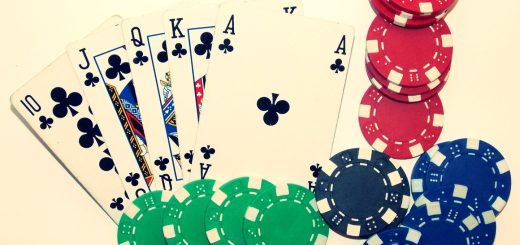 Pourquoi les casinos en ligne sont-ils si populaires ?