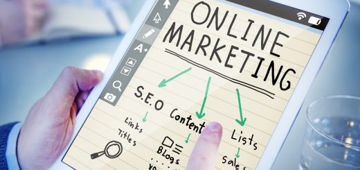 Efficacité et webmarketing : une relation de cause à effet !