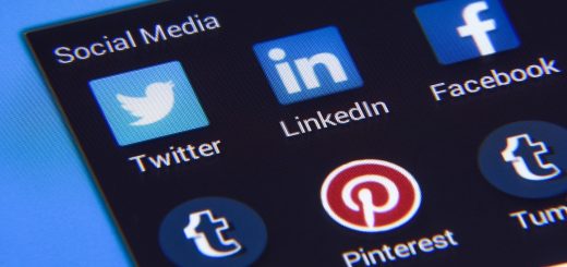 Quels sont les avantages de travailler avec un ghostwriter sur LinkedIn ?