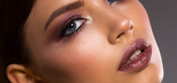 Profitez des astuces beauté et soins au quotidien !
