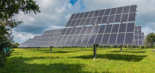 Comment choisir un fabricant de panneaux solaires photovoltaïques ?