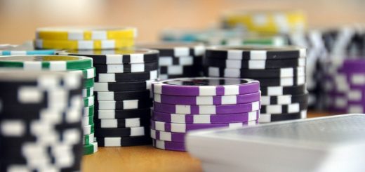 Quels jeux sont disponibles dans les casinos en ligne français ?