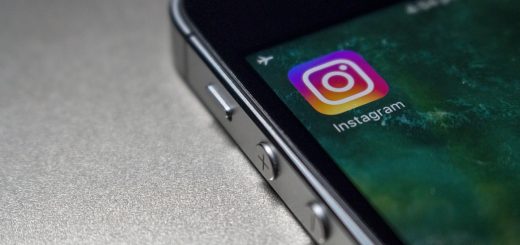 Achats de followers Instagram : une bonne idée pour votre business !