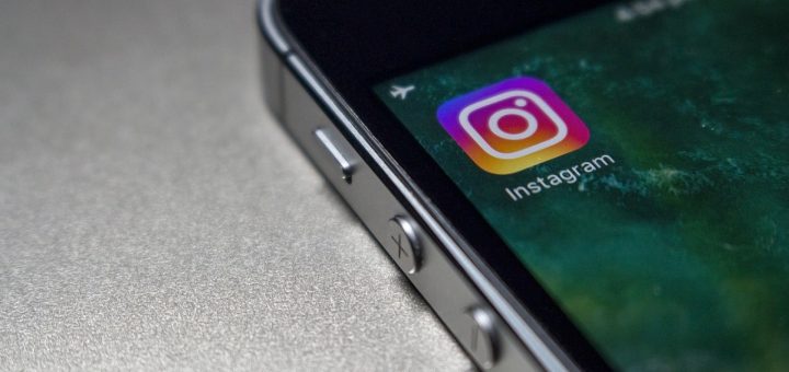 Achats de followers Instagram : une bonne idée pour votre business !