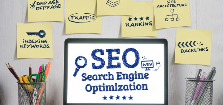 Pourquoi l'audit SEO est important pour mon site web ?