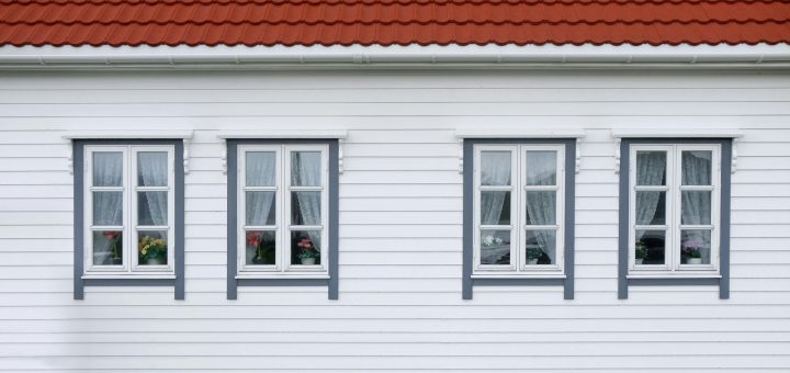 Améliorez votre décoration intérieure en choisissant les bonnes fenêtres !