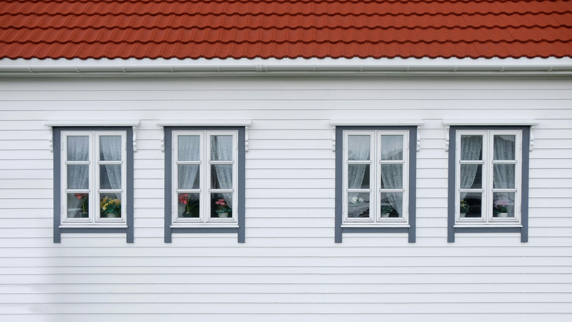 Améliorez votre décoration intérieure en choisissant les bonnes fenêtres !