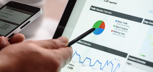 Comprendre l'audit SEO de votre site web...