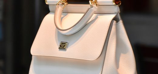 Adoptez un style intemporel avec un sac de luxe seconde main Dior