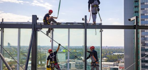 Palonnier à ventouses : le guide complet pour un choix éclairé