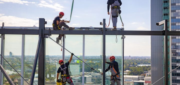 Palonnier à ventouses : le guide complet pour un choix éclairé