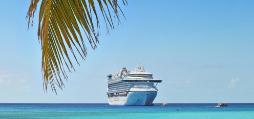 Croisières aux Caraïbes : conseils pour bien choisir