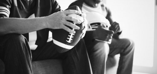 Fan de sport ? l'actualité est en ligne !