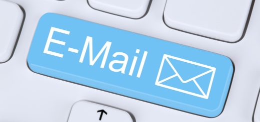 Qu'est-ce qu'une campagne emailing ?