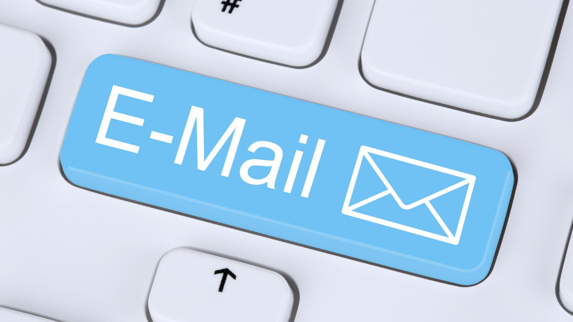 Qu'est-ce qu'une campagne emailing ?