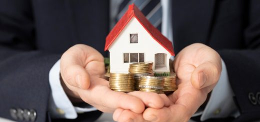 SCPI : pourquoi la valeur de reconstitution est-elle cruciale pour vos investissements ?