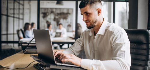 Les fonctionnalités indispensables d'un logiciel GED moderne