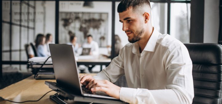 Les fonctionnalités indispensables d'un logiciel GED moderne