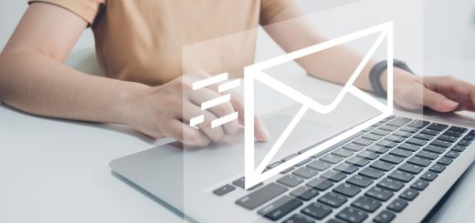 Pourquoi les emails transactionnels sont essentiels dans le marketing moderne ?