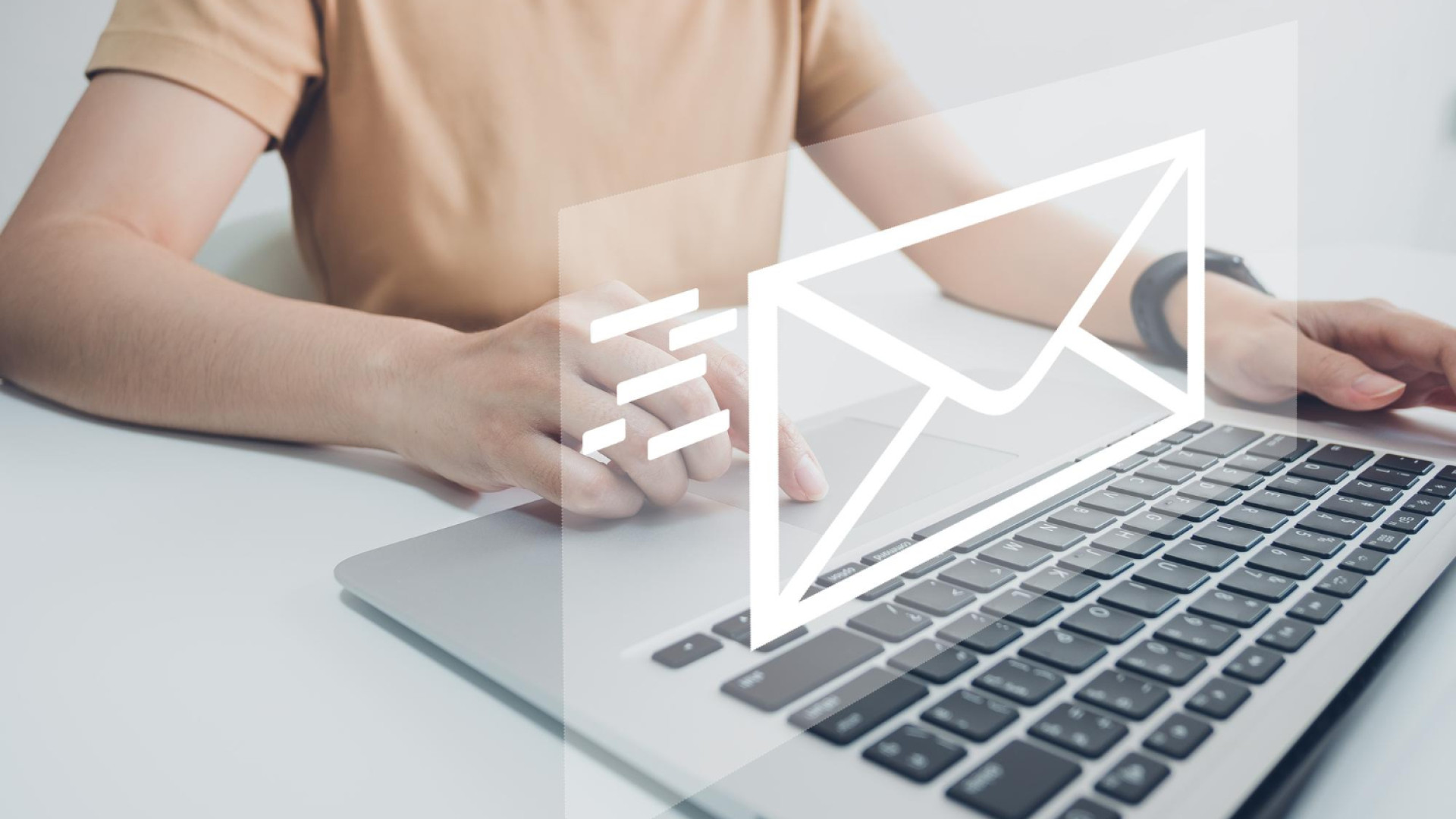 Pourquoi les emails transactionnels sont essentiels dans le marketing moderne ?