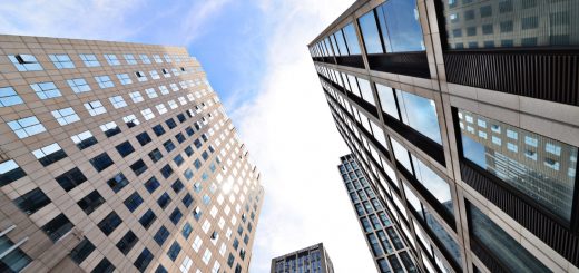 Succession : pourquoi choisir des parts de SCPI pour alléger la fiscalité ?
