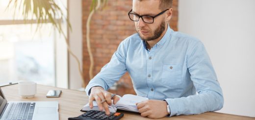 Comment évaluer son TJM en tant que freelance : repères et méthode