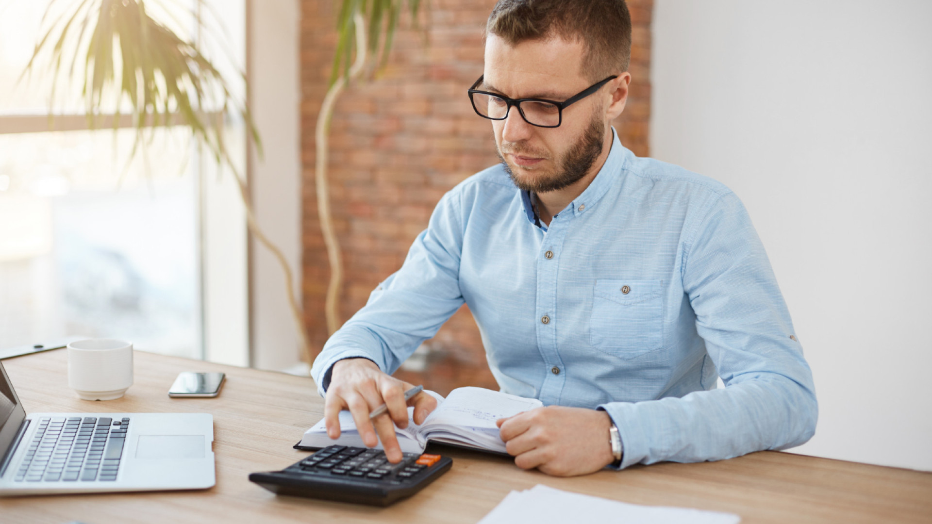 Comment évaluer son TJM en tant que freelance : repères et méthode