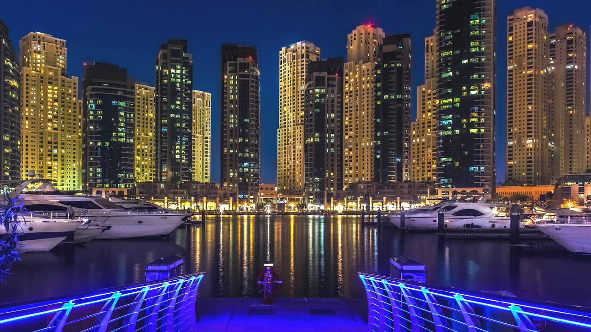 Investir dans l'immobilier sur plan à Dubaï : une opportunité séduisante !