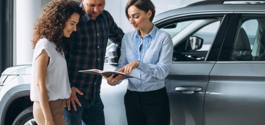 Les essentiels à connaître sur l’assurance auto de base et la protection du pare-brise