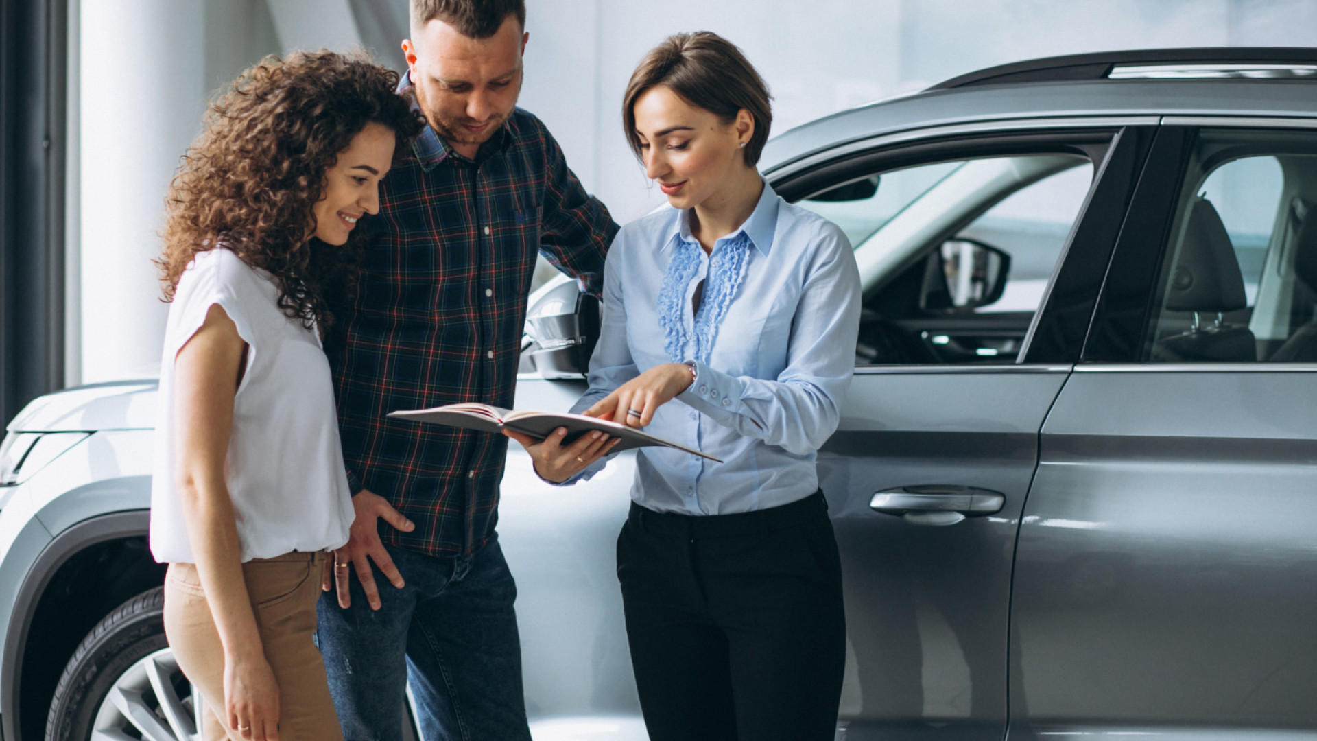 Les essentiels à connaître sur l’assurance auto de base et la protection du pare-brise