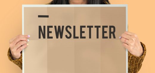 Newsletter interne : à quoi sert-elle dans la communication d’entreprise ?