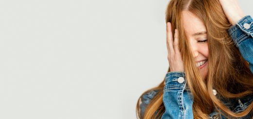 Patience et régularité : les clés d’un bon résultat avec OMA & ME