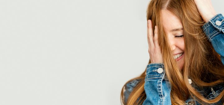 Patience et régularité : les clés d’un bon résultat avec OMA & ME